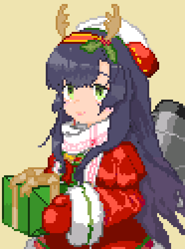 みかんちゃん タオル バス用品 出産祝い Razberi Net