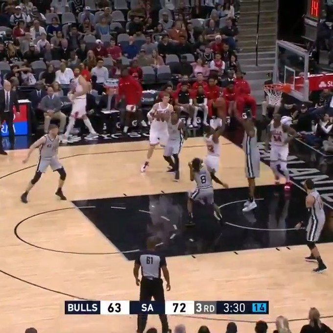 Ενσωματωμένο βίντεο