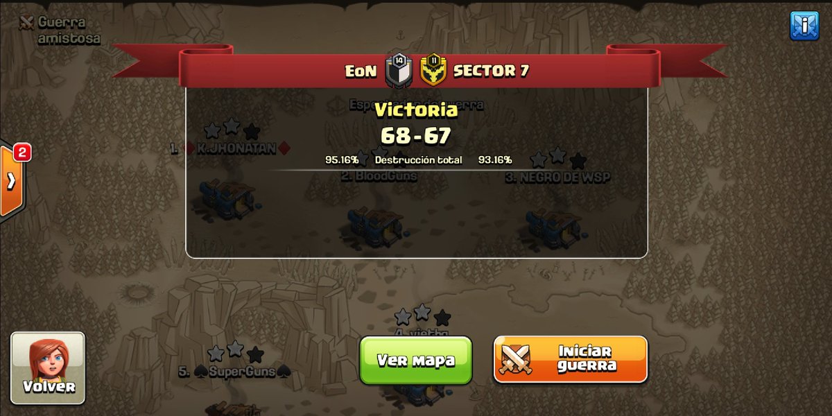 Lord • Z£US|Atecubanos AP tweet media