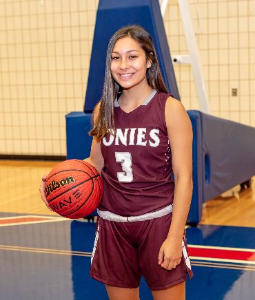 VYPE Oklahoma tweet media