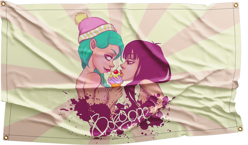 raveflags's tweet photo. raveflagsBorgore flags available from https://t.co/0sLXZqLNtI order now for delivery or pick up #borgore #resolution2018 #borgoreismysugardaddy #borgoreruineddubstep
https://t.co/30fRAjzBB5 https://t.co/qgEmNyN3l4
