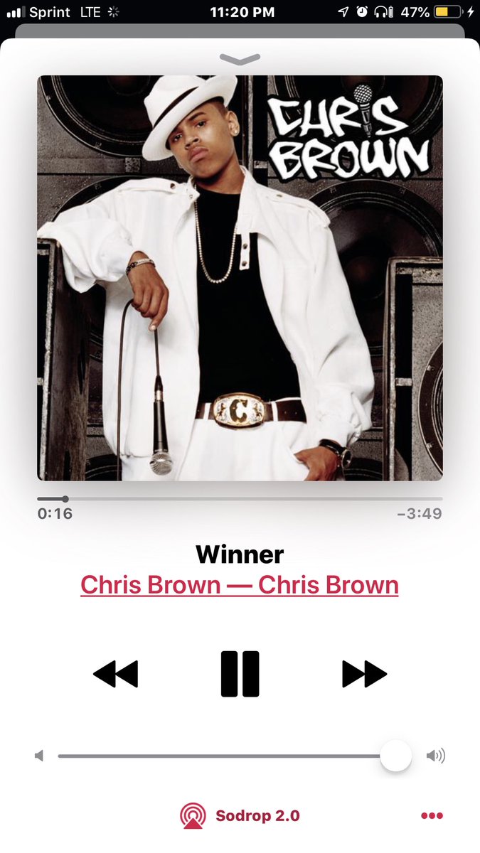 ROGAN916's tweet image. 😌🙌🏽🔊🔥🔥🔥🔥🔥

#ThrowbackJam