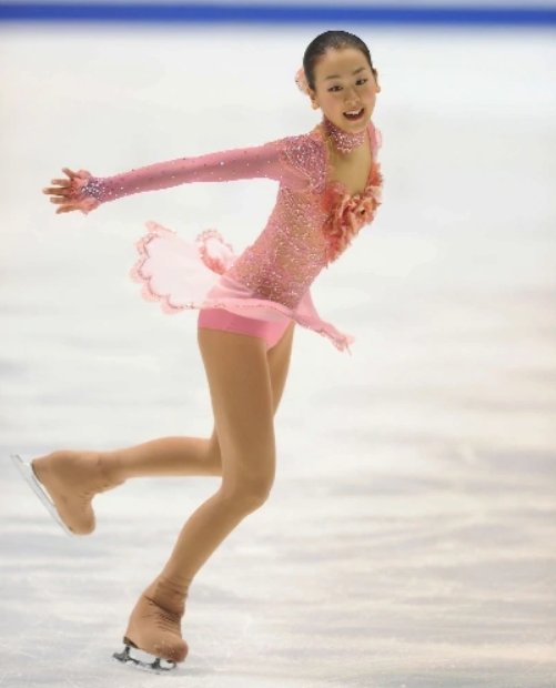 L Esprit Mao Asada More Photo 1 真央さんが一番好きですと仰った 仮面舞踏会 お衣装 着用されたのは大阪でおこなわれた全日本選手権 韓国でおこなわれた四大陸選手権 そしてsoi東京公演と3回だけ Rt 仮面舞踏会 このピンクの L Esprit Mao Asada More Photo 1 真央さんが一番好きですと仰った 仮面舞踏会 お衣装 着用されたのは大阪でおこなわれた全日本選手権 韓国でおこなわれた四大陸選手権 そしてsoi東京公演と3回だけ Rt 仮面舞踏会 このピンクの