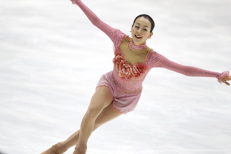 L Esprit Mao Asada More Photo 1 真央さんが一番好きですと仰った 仮面舞踏会 お衣装 着用されたのは大阪でおこなわれた全日本選手権 韓国でおこなわれた四大陸選手権 そしてsoi東京公演と3回だけ Rt 仮面舞踏会 このピンクの L Esprit Mao Asada More Photo 1 真央さんが一番好きですと仰った 仮面舞踏会 お衣装 着用されたのは大阪でおこなわれた全日本選手権 韓国でおこなわれた四大陸選手権 そしてsoi東京公演と3回だけ Rt 仮面舞踏会 このピンクの