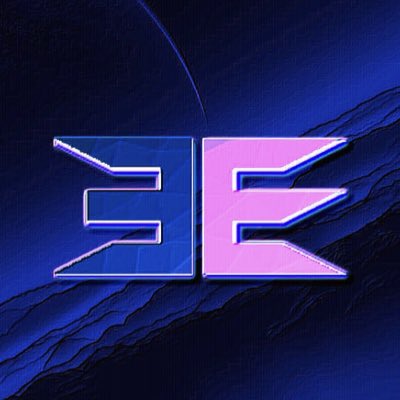 NotJord3n's tweet photo. #NewProfilePic https://t.co/4cf5QOAelB