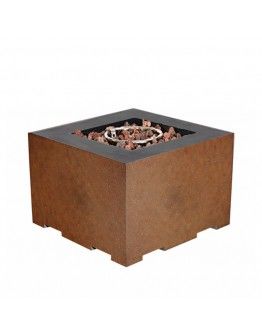Contempo_Spaces's tweet photo. Check out our stylish chimineas and firepits that make great centre pieces for any outdoor space.

https://t.co/SicSBX3gTz https://t.co/XRLH478B1I
