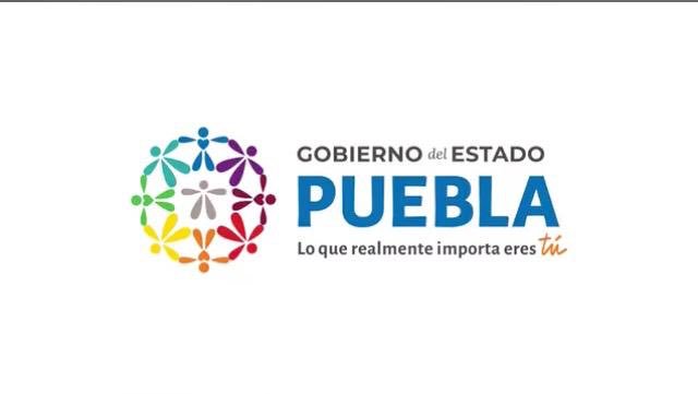 AleCanedoP's tweet photo. Agradezco cada uno de los mensajes que me han externado. Cada palabra, cada idea y cada saludo me impulsan a desempeñar con eficiencia, calidad y honestidad el cargo que nuestra gobernadora @MarthaErikaA me ha conferido ¡Gracias a todas y todos! https://t.co/IvwWSQhTvR
