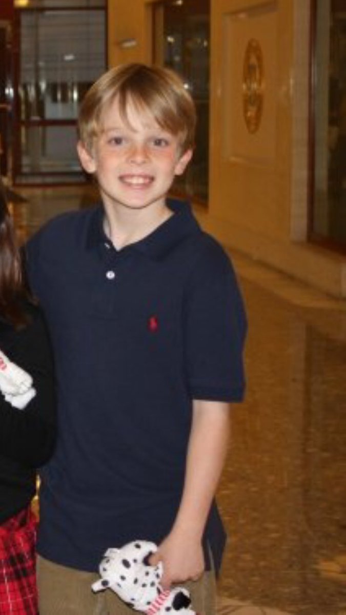 DomHighBaseball's tweet image. Congrats to senior @cole_hepler who was admitted early decision and will be following in his family’s footsteps and attending Virginia Tech in the Fall! Way to go! 🦃