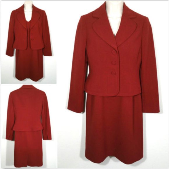 wardrobechanges's tweet image. So good I had to share! Check out all the items I'm loving on @Poshmarkapp #poshmark #fashion #style #shopmycloset #2bbebe #sagharbor #anntaylor: bnc.lt/focc/ybLXKg5XpS