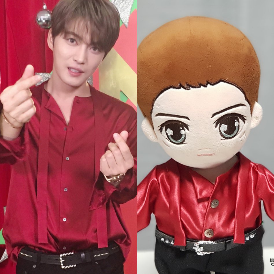 bbangbbrap's tweet photo. 물망초 재중♡빵톨

#김재중 #ジェジュン #JAEJOONG https://t.co/HIpF0dgxww