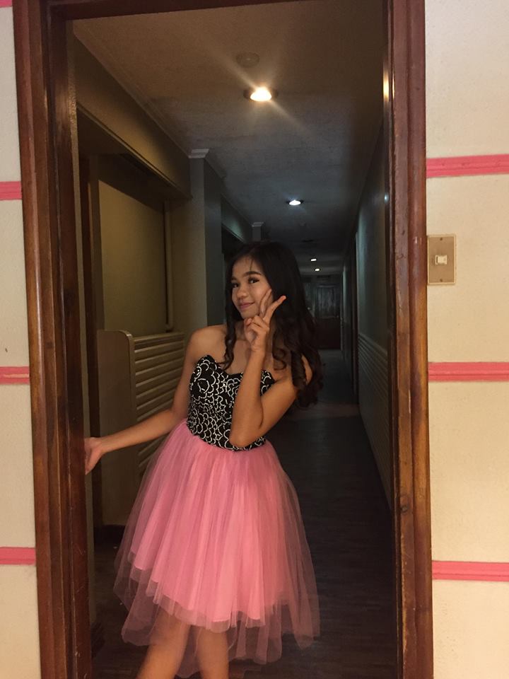 Safeeya07's tweet photo. 🥰🥰 https://t.co/GXjznclRXD