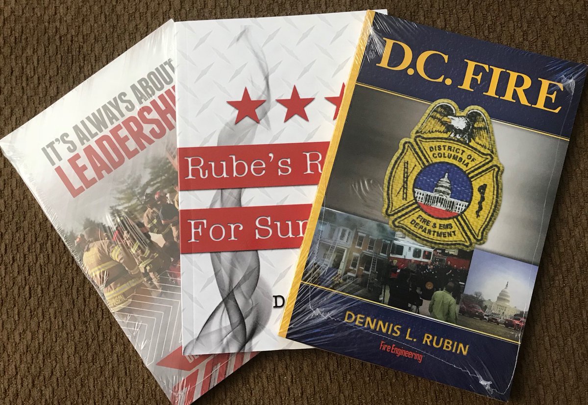 ChiefRubin's tweet image. 