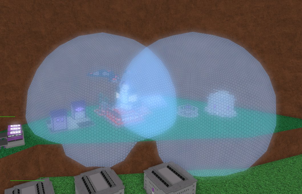 Loaded Dice Redux On Twitter You Guys Like Spheres In Roblox Right - big booty roblox
