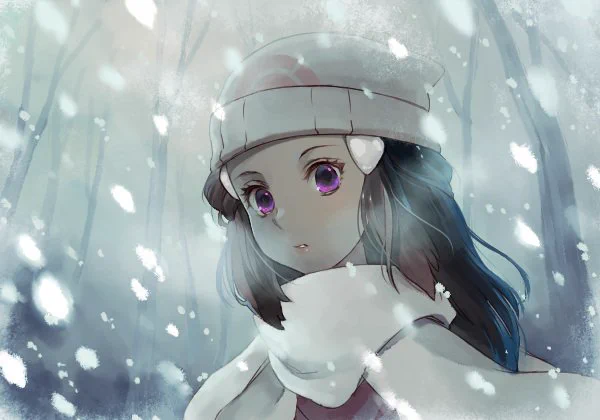 ごーせつちほー 