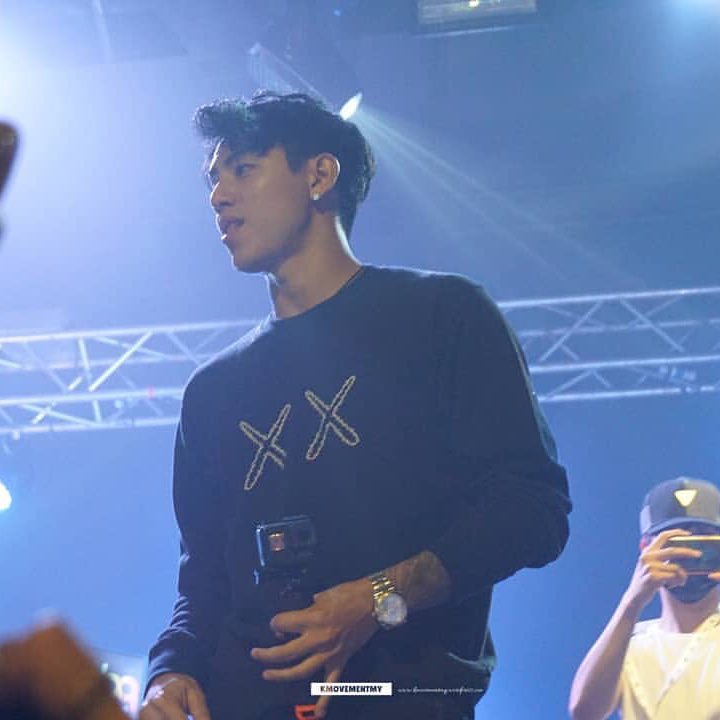 dprarchive's tweet photo. • (© kmovementmy) https://t.co/oFcvSmEWbt