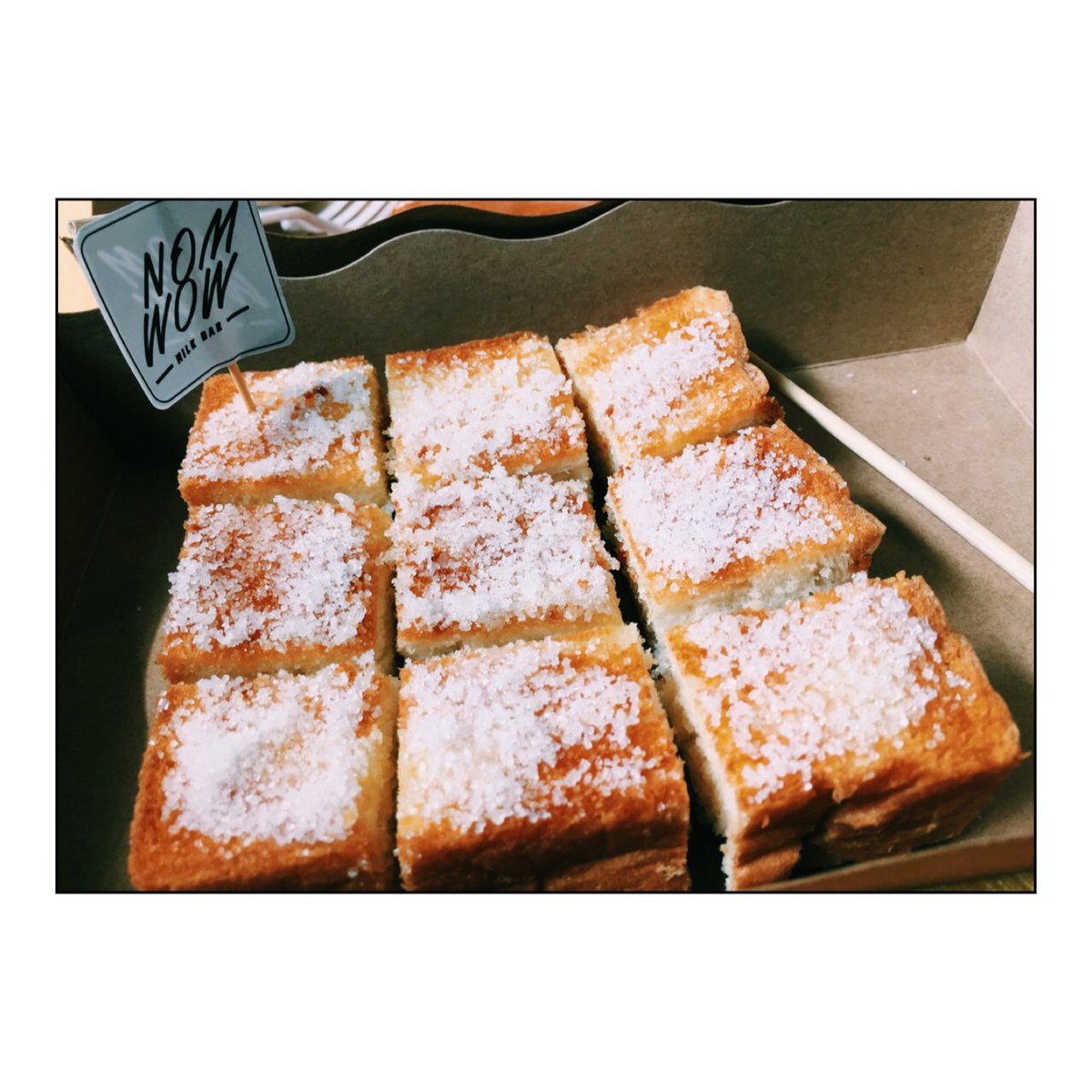 nxxmpxx's tweet photo. ของเค้าดีจริงๆนะ ดีกว่าการได้กินของอร่อยก็คือการได้เจอเมนที่ร้านนี้ละ 🤪🥤| #เมื่อวาน #Leenam #นมว้าว #Nomwow #Nomwowรามคำแหง53 https://t.co/BLtro7i3M0