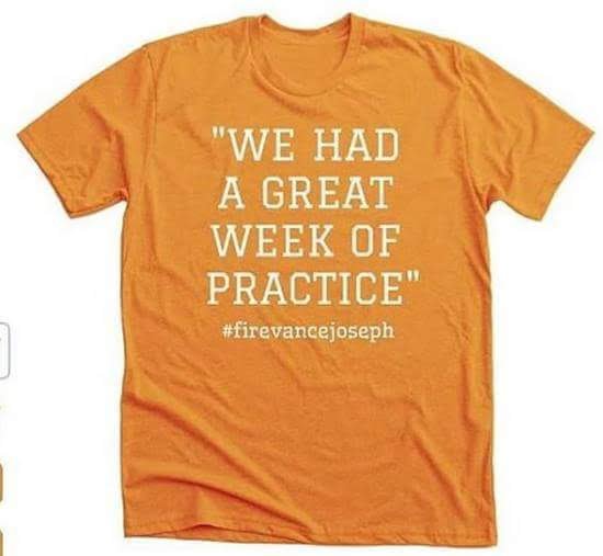capncornhole's tweet photo. @hexenar @Broncos https://t.co/7jTrB3rrY1