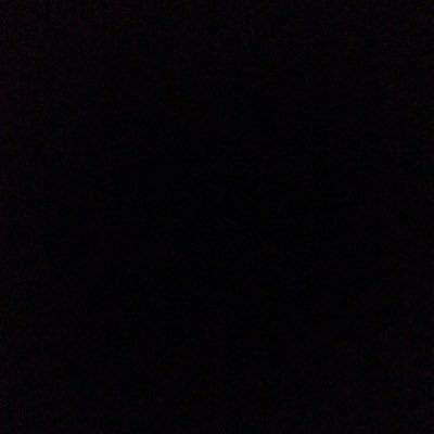 MINOSTOREX's tweet photo. MINOSTORE X NEW THEME https://t.co/oRctMC2zeI