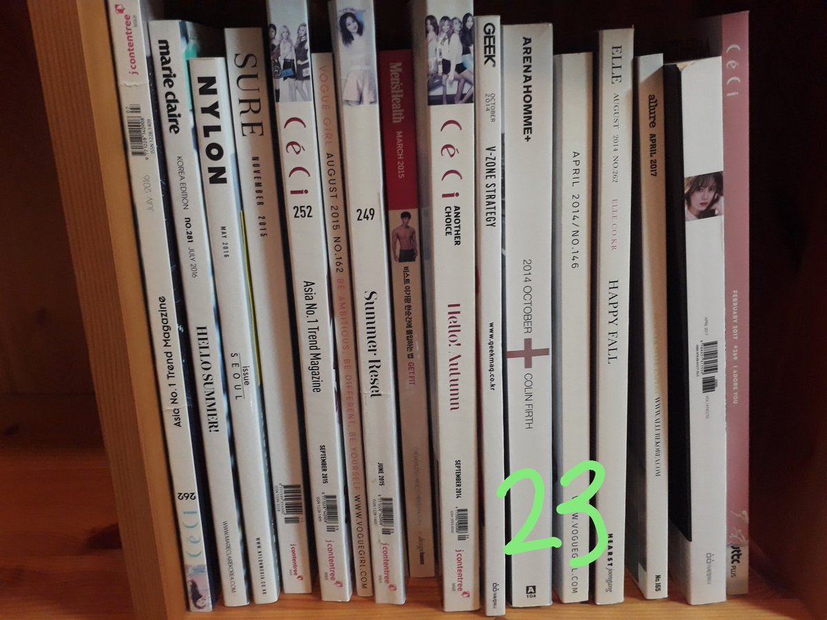 kyosilv412's tweet photo. 구 비스트 현 하이라이트 굿즈 판매합니다♤
앨범 /팬페이지 포토북 및 dvd/ 잡지 화보/ 공식시그/ 공식팬클럽 물품 등 싼 가격에 거래할 예정입니다ㅜㅜdm주세요!

#하이라이트 #비스트 #윤두준 #용준형 #양요섭 #이기광 #손동운 #하이라이트굿즈 #사랑했나봐 https://t.co/pG5Zih3KNR