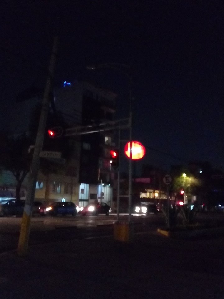 Christian Gallegos tweet media