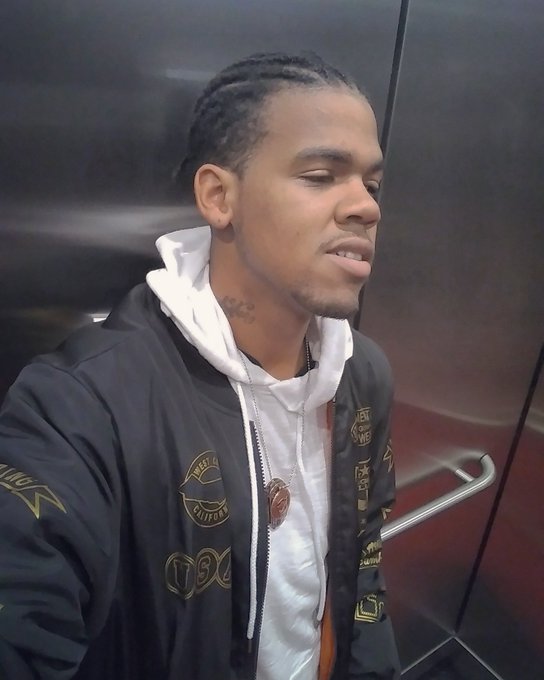 I'M TIRED OF SEARCHING FOR VALIDATION I USED TO WANT TO BE A LEGEND NOW I JUST WANT TO LIVE https://t<a href="/tag/hiphop"class="tags"><span>#hiphop</span></a><a href="/tag/bars"class="tags"><span>#bars</span></a><a href="/tag/realhiphop"class="tags"><span>#realhiphop</span></a>