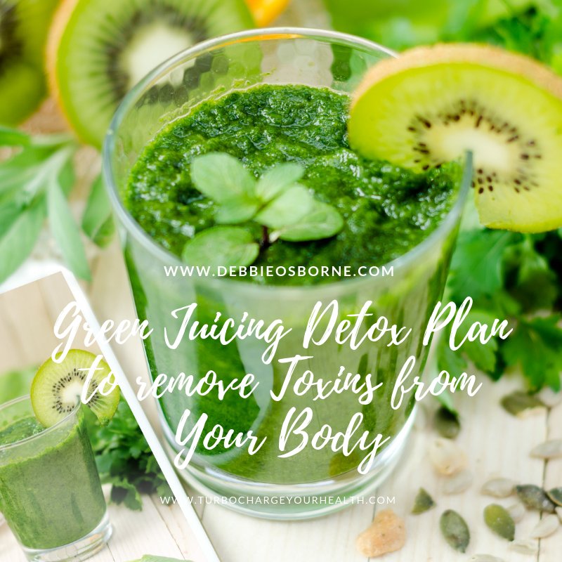 infoTCYH's tweet photo. Green Juicing Detox Plan to remove Toxins from Your Body #antioxidants #cleanseanddetox #dіgеѕtіvееnzуmеѕ #improvedigestion #phytochemicals #stopbloating #toxicload #аlkаlіѕеthеbоdу #ѕuреrfооdjuісеѕ https://t.co/ROTsGqIYxl https://t.co/ha7lpUCTLH