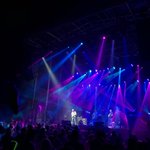 Photo by DubEra.com (@dub3ra)