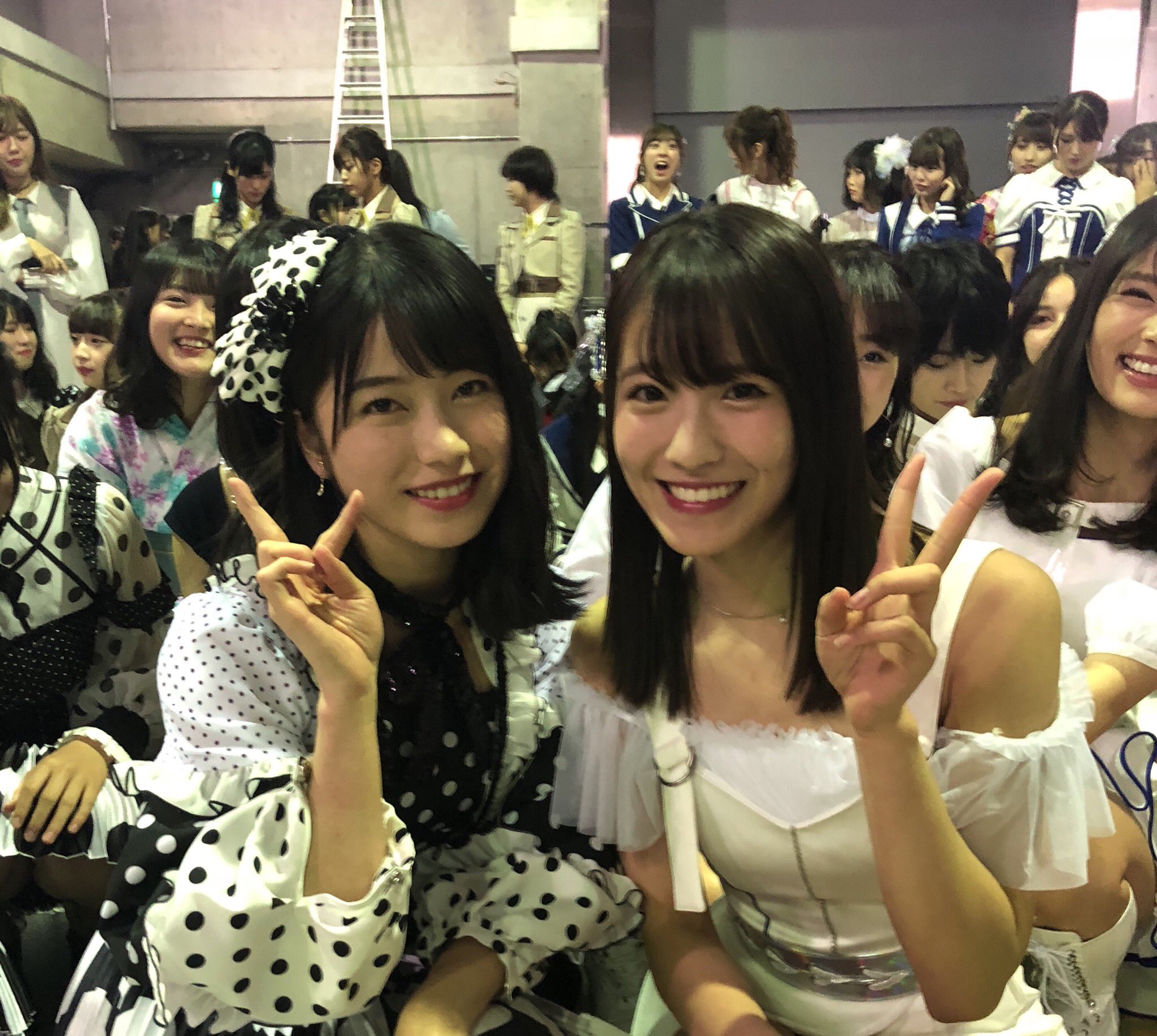 第8回AKB48紅白対抗歌合戦 – търсене / X