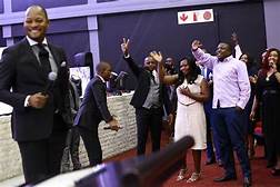 pastor_alph's tweet photo. [2 Kings 5:25-26] - 25 When he went in and stood before his master, Elisha asked him, “Where have you been, Gehazi?” “Your servant didn’t go anywhere,” Gehazi answered. 26 But Elisha said to him, “ https://t.co/1vN0bIJZA6