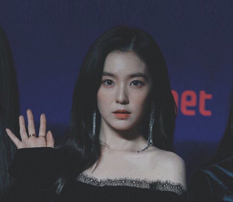 𝔾𝕣𝕖𝕖𝕟𝕃𝕒𝕟𝕕 ☘️ || ง่วง tweet media