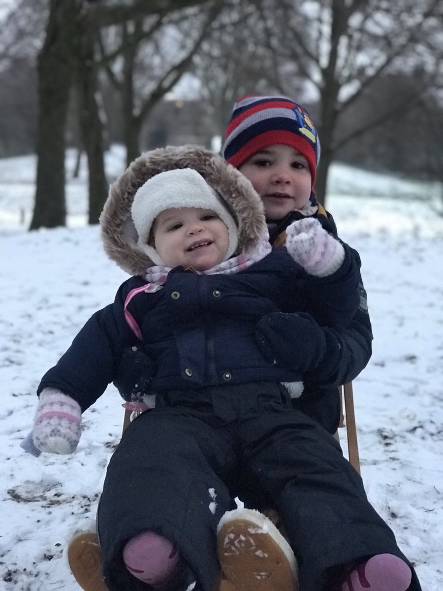 LeonKlerks's tweet photo. #sneeuw https://t.co/9VKClT1dGL