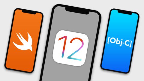 idalail98916215's tweet photo. "Bestsller "
iOS 12 & Xcode 10 - Complete Swift 4.2 & Objective-C Course
#Amazon #AWS #it #Software #Python #DataScience #DevOps #iosdev #BLOCKCHAIN #Android #MachineLearning #100DaysOfCode #iosdev #IOS12 #IOST #iOS1211
>>> https://t.co/0ZWOMtrQTC https://t.co/m8ZmTA53H9