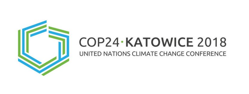 f20platform's tweet image. Result of #UNClimateConference in #Katowice marks an “Important milestone towards a successful implementation of the #ParisAgreement – certain parts of #ParisRulebook still missing” -&amp;gt; #F20 press release on #COP24 bit.ly/2A036Nk