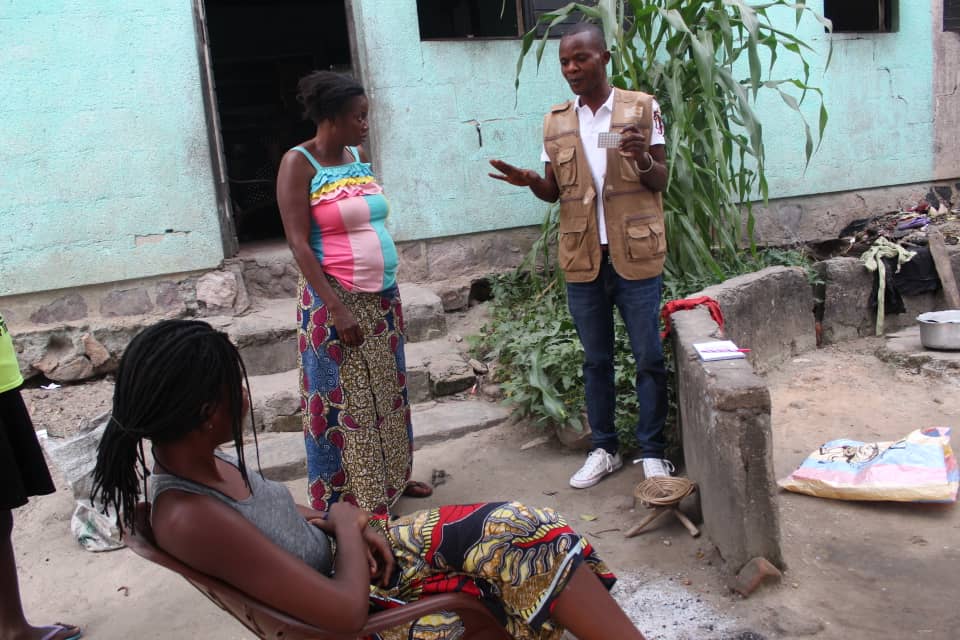 MAJ Tshopo RDC tweet media