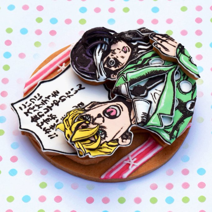 こいつにスパゲティを食わしてやりたいんですがかまいませんねのtwitterイラスト検索結果 こいつにスパゲティを食わしてやりたいんですがかまいませんねのtwitterイラスト検索結果