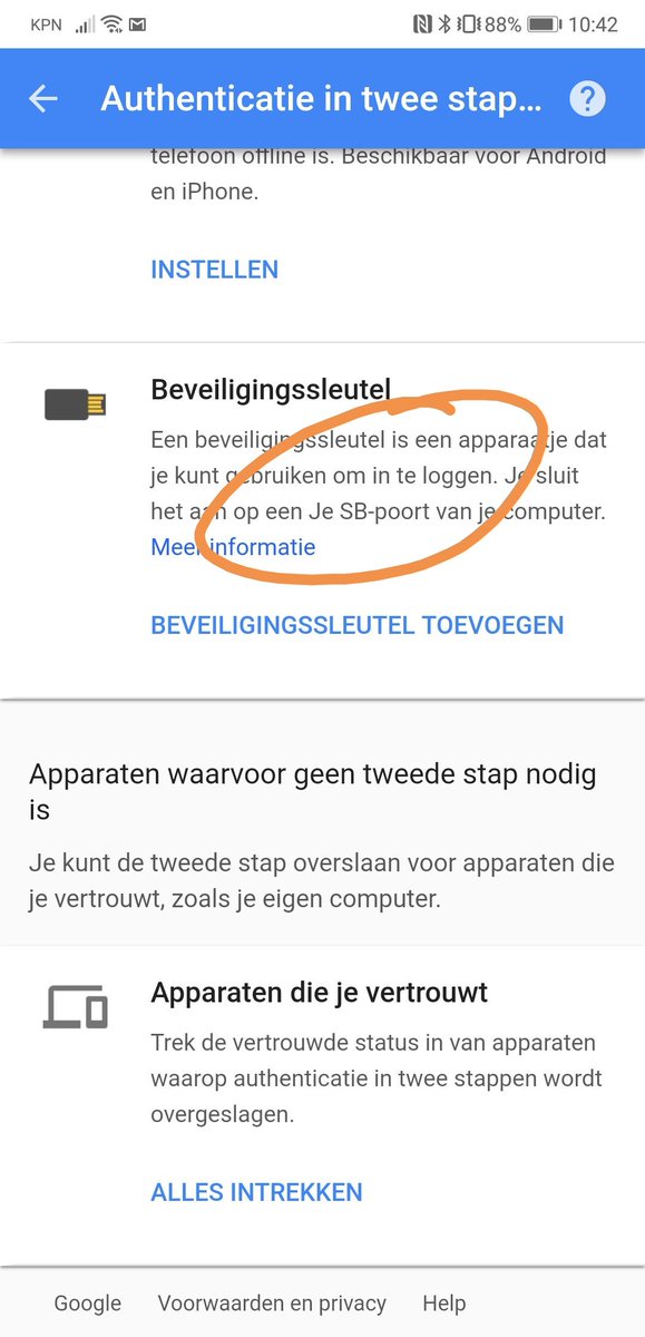 Ik moest even 2x lezen maar dit is iets te letterlijk vertaald <a href="/GoogleNL/">GoogleNL</a> #nietmetUaanspreken