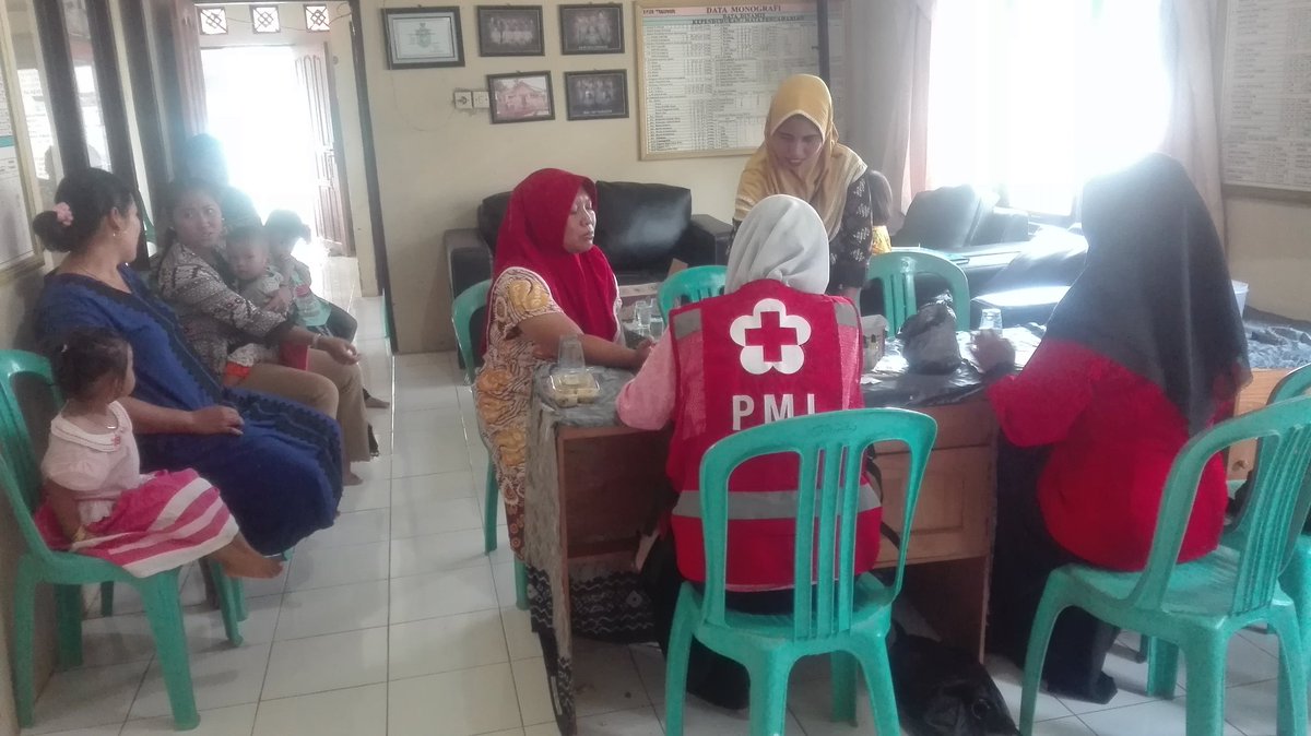 alinordin76's tweet photo. Jadwal Kegiatan pemeriksaan golongan darah bagi masyarakat oleh PMI Tapin,di Posyando Anggarek Desa Tarungin kecamatan Hatungun Kabupaten Tapin pada hari Kamis 13 Desember 2018,@Info_Rantau @tapin_tv https://t.co/tmV8RgVFvT