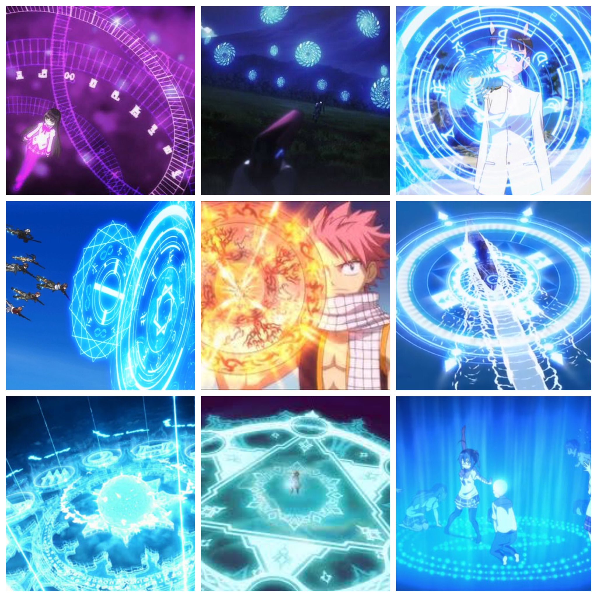 ラウト 魔法陣が好きなんだが分かってくれる人はいるのだろうか ラウト 魔法陣が好きなんだが分かってくれる人はいるのだろうか