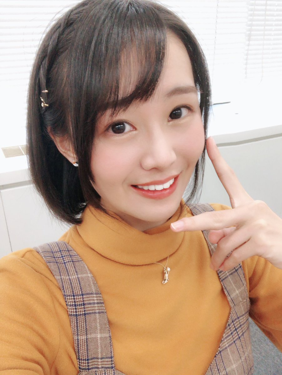 佐藤 実季 テトラルキアのお渡し会に来てくださったみなさん ありがとうございました 緊張しているのがデフォルトで あわあわしていてすみませんでした でも みなさんにお会い出来て お話出来て とっても楽しかったです プレゼントやお手紙も