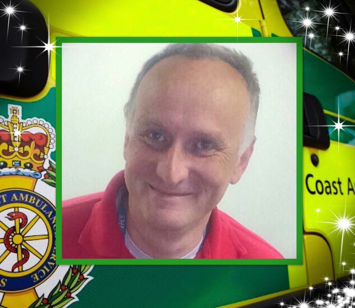 CrowboroughCFR's tweet image. Welcome to #SundayMorning ... we have R2199 on duty at the moment, responding for the team and @SECambulanceCFR out of #Wadhurst, as #FirstOnScene to #emergency 9️⃣9️⃣9️⃣ calls