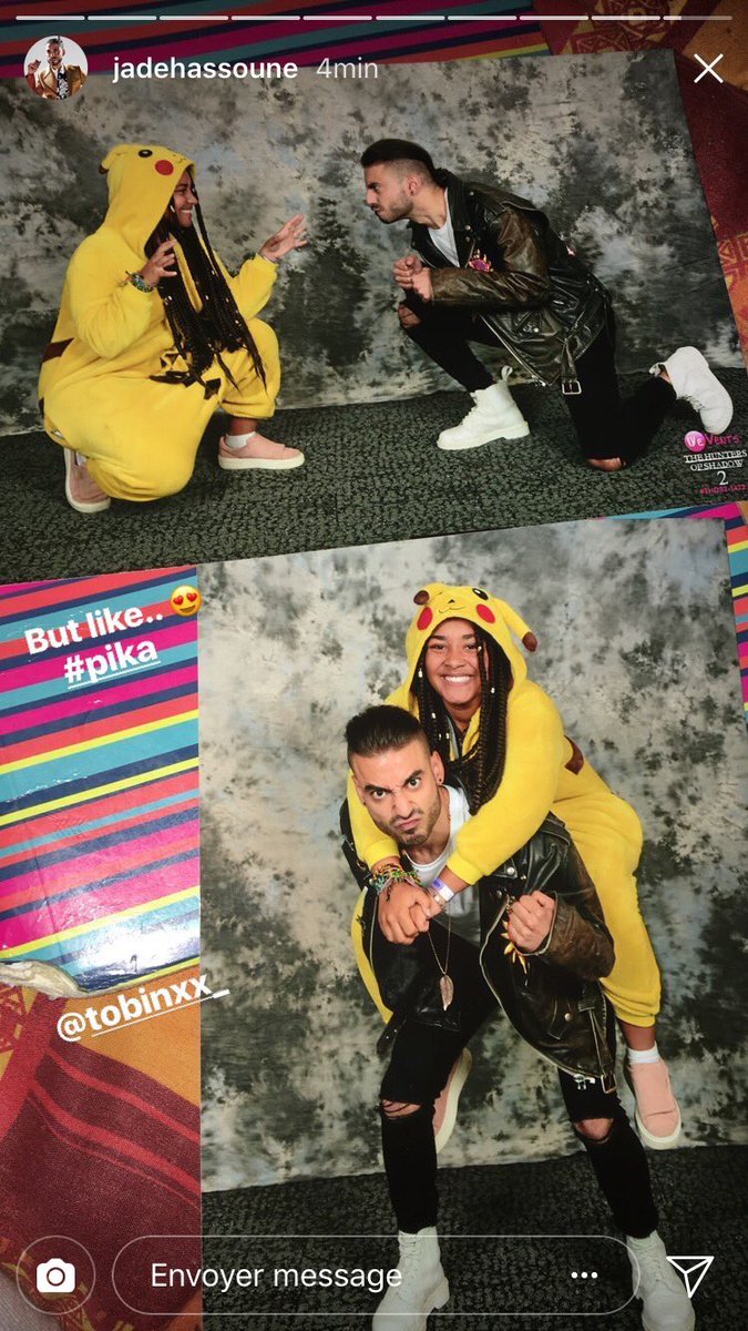 bygl00's tweet image. Already 6 months ago,  I miss them sm, the cast, the staff and all of the fans #THOS2 ❤️🤧