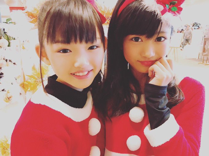 Twitterのコスプレ画像23