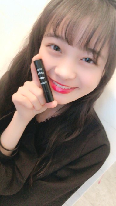 Twitterのコスプレ画像4