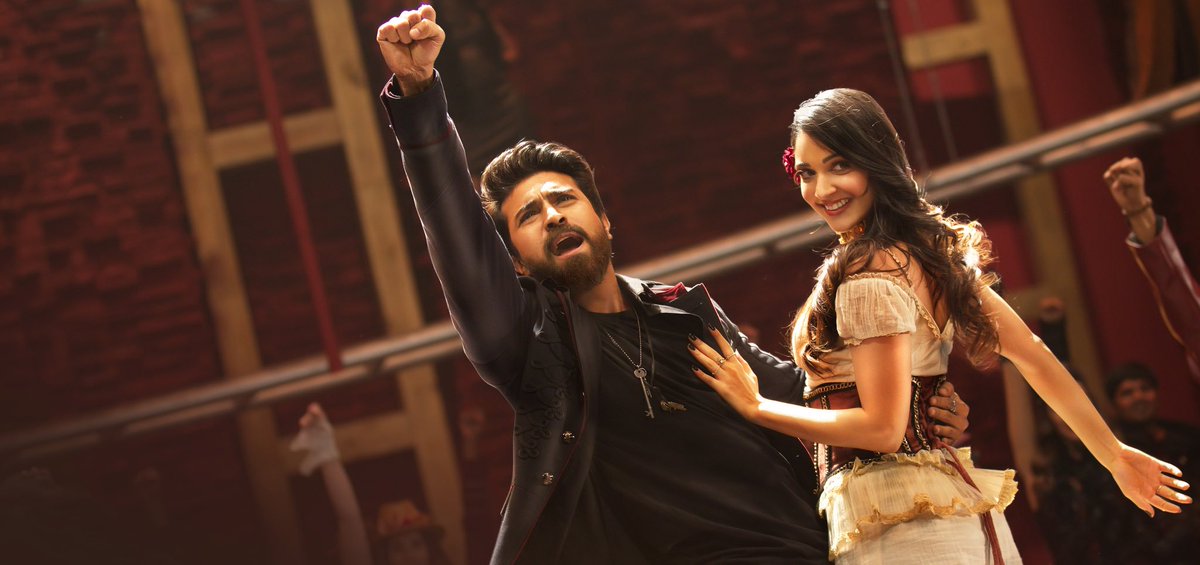 Индийские виная видея рама. Индийские виная видея рама. Киара адвани рам чаран теджа. Рам чаран виная видея рама. Киара адвани рам чаран теджа.