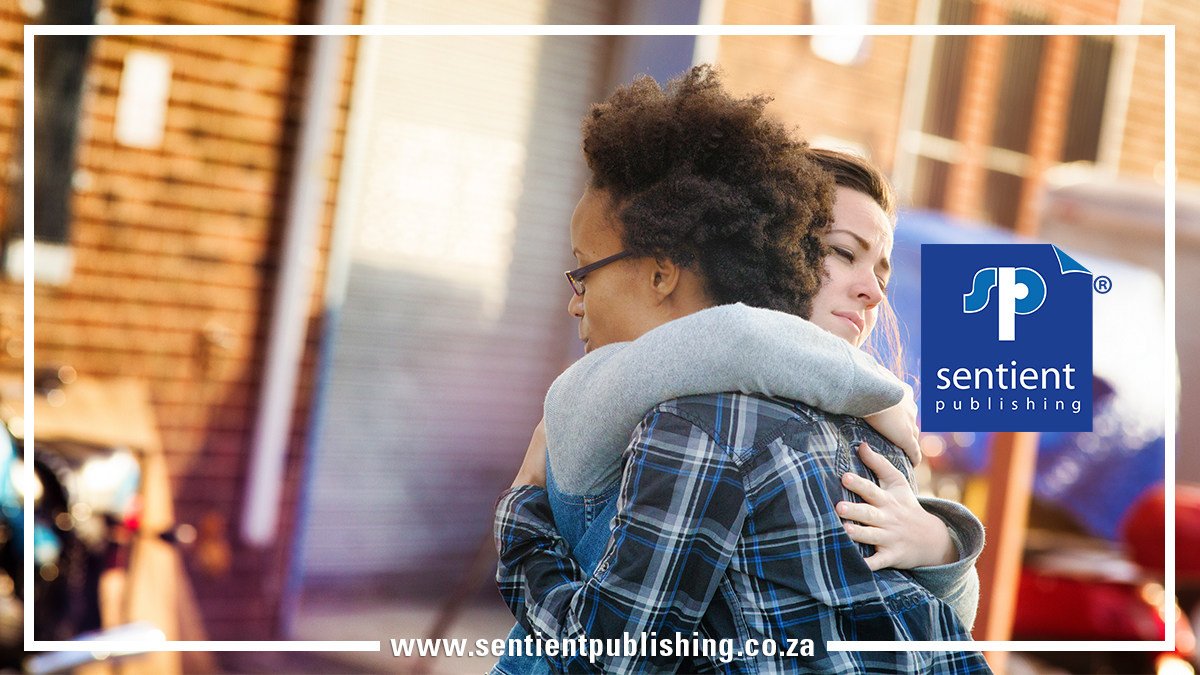 TweetSentient's tweet image. "Reconciliation always brings a springtime to the soul." – Brother Roger
Happy #ReconciliationDay, South Africa!