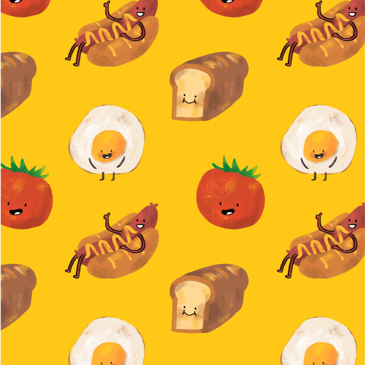 BEAR 🧸🍊 tweet media