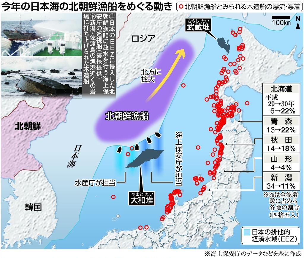 日本地理大系 朝鮮篇 日本地理大系 朝鮮篇 日本地理大系 朝鮮篇 本