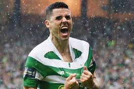 Happy Birthday hope ye have a magical birthday! What a player.    