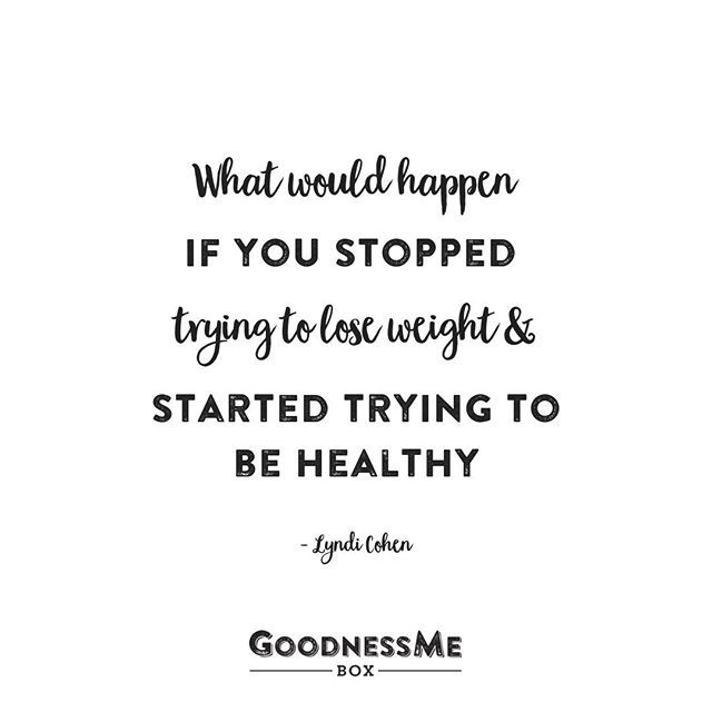 GoodnessMeBox's tweet image. I'm going to let you in on a secret... in January we are collaborating with the amazing Lyndi Cohen AKA @nude_nutritionist 💕 for a Body Love Box and an incredible event in Sydney! 
You might know her because she is a media nutritionist dietitian on C… ift.tt/2Li9Eew