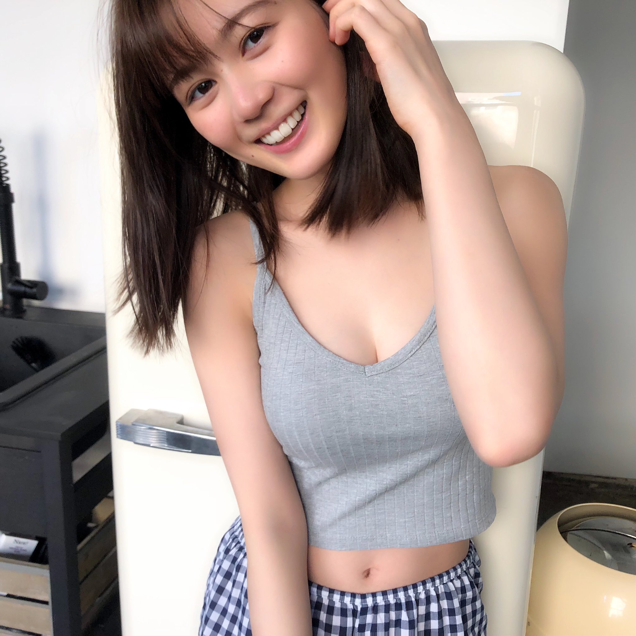 生田絵梨花　乃木選　生写真　フルコンプ 生田絵梨花 乃木選 生写真 フルコンプ